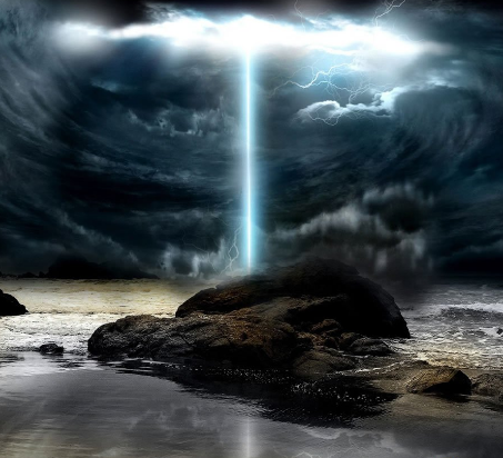 ܼһӮǮ8ڣ
